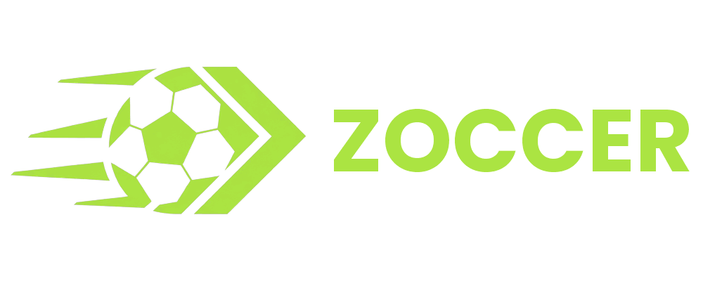 Zoccer casino